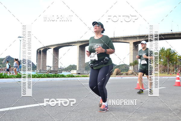 Buy your photos of the eventSANTANDER TRACK&FIELD RUN SERIES Shopping Vitria on Fotop