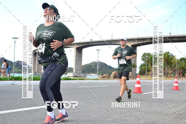 Buy your photos of the eventSANTANDER TRACK&FIELD RUN SERIES Shopping Vitria on Fotop