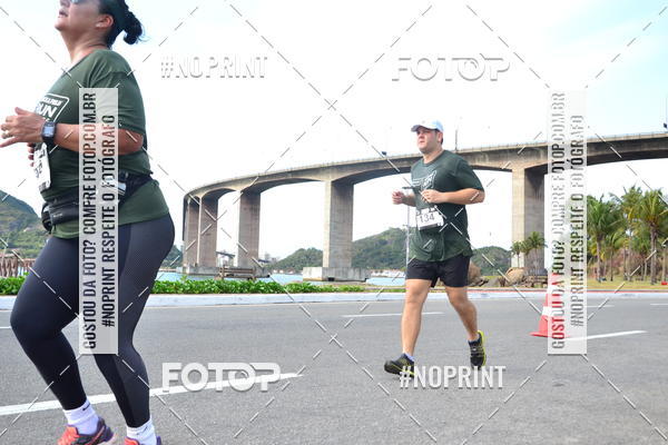 Buy your photos of the eventSANTANDER TRACK&FIELD RUN SERIES Shopping Vitria on Fotop