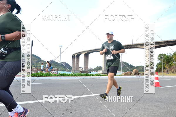 Buy your photos of the eventSANTANDER TRACK&FIELD RUN SERIES Shopping Vitria on Fotop