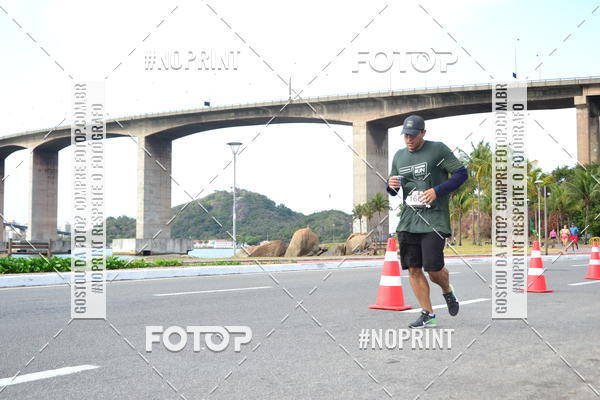 Buy your photos of the eventSANTANDER TRACK&FIELD RUN SERIES Shopping Vitria on Fotop