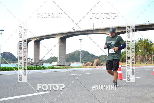 Buy your photos of the eventSANTANDER TRACK&FIELD RUN SERIES Shopping Vitria on Fotop
