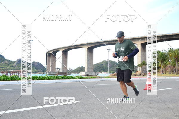 Buy your photos of the eventSANTANDER TRACK&FIELD RUN SERIES Shopping Vitria on Fotop