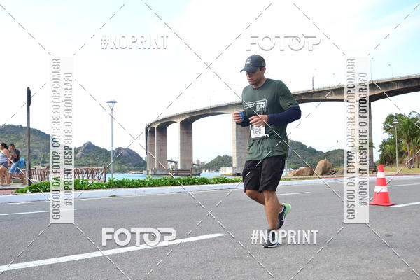 Buy your photos of the eventSANTANDER TRACK&FIELD RUN SERIES Shopping Vitria on Fotop