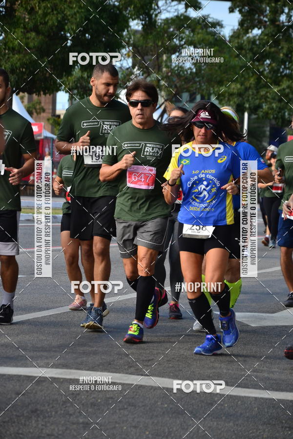 Buy your photos of the eventSANTANDER TRACK&FIELD RUN SERIES Shopping Vitria on Fotop