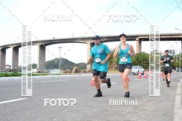Buy your photos of the eventSANTANDER TRACK&FIELD RUN SERIES Shopping Vitria on Fotop