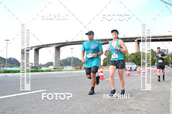 Buy your photos of the eventSANTANDER TRACK&FIELD RUN SERIES Shopping Vitria on Fotop