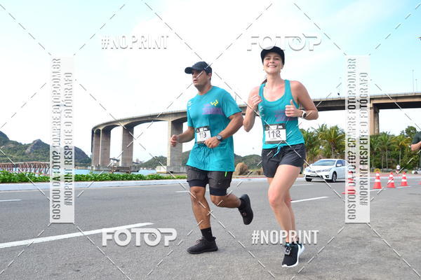 Buy your photos of the eventSANTANDER TRACK&FIELD RUN SERIES Shopping Vitria on Fotop