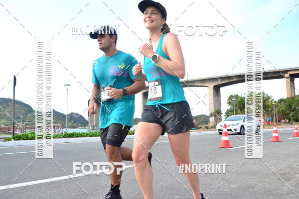 Buy your photos of the eventSANTANDER TRACK&FIELD RUN SERIES Shopping Vitria on Fotop