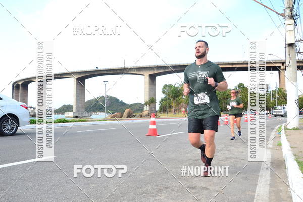Buy your photos of the eventSANTANDER TRACK&FIELD RUN SERIES Shopping Vitria on Fotop