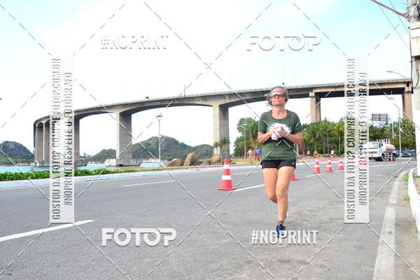 Buy your photos of the eventSANTANDER TRACK&FIELD RUN SERIES Shopping Vitria on Fotop