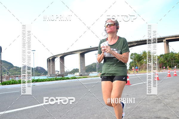 Buy your photos of the eventSANTANDER TRACK&FIELD RUN SERIES Shopping Vitria on Fotop