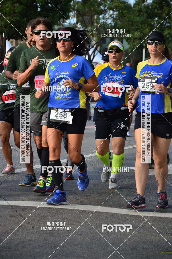 Buy your photos of the eventSANTANDER TRACK&FIELD RUN SERIES Shopping Vitria on Fotop