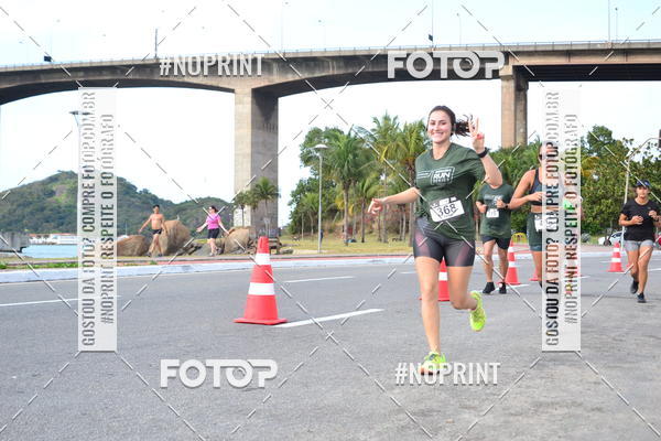 Buy your photos of the eventSANTANDER TRACK&FIELD RUN SERIES Shopping Vitria on Fotop