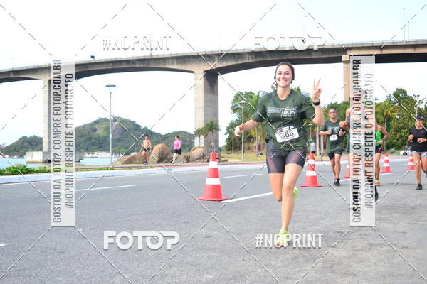 Buy your photos of the eventSANTANDER TRACK&FIELD RUN SERIES Shopping Vitria on Fotop