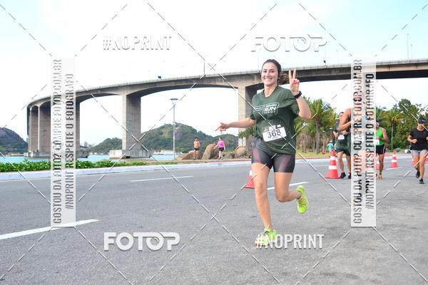 Buy your photos of the eventSANTANDER TRACK&FIELD RUN SERIES Shopping Vitria on Fotop