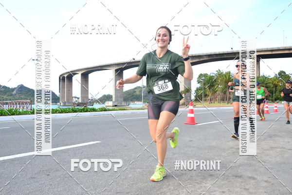 Buy your photos of the eventSANTANDER TRACK&FIELD RUN SERIES Shopping Vitria on Fotop