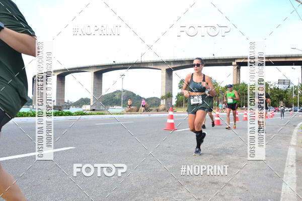 Buy your photos of the eventSANTANDER TRACK&FIELD RUN SERIES Shopping Vitria on Fotop