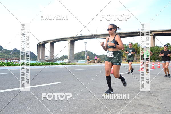 Buy your photos of the eventSANTANDER TRACK&FIELD RUN SERIES Shopping Vitria on Fotop