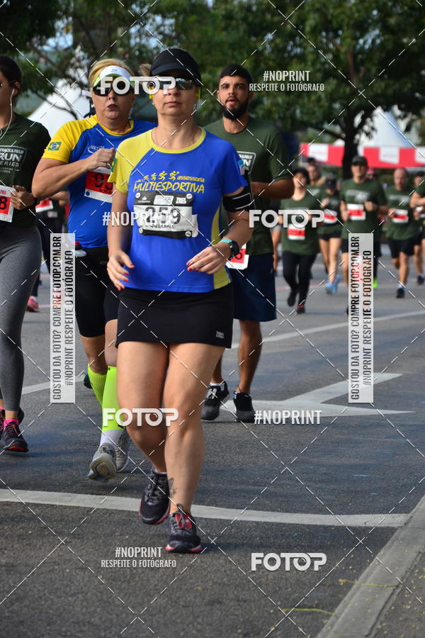 Buy your photos of the eventSANTANDER TRACK&FIELD RUN SERIES Shopping Vitria on Fotop