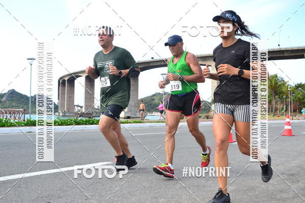 Buy your photos of the eventSANTANDER TRACK&FIELD RUN SERIES Shopping Vitria on Fotop