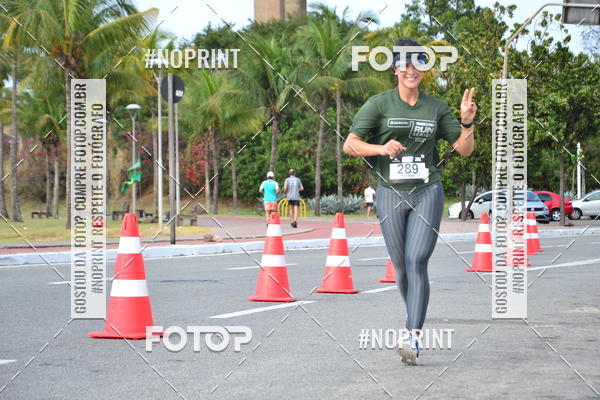 Buy your photos of the eventSANTANDER TRACK&FIELD RUN SERIES Shopping Vitria on Fotop