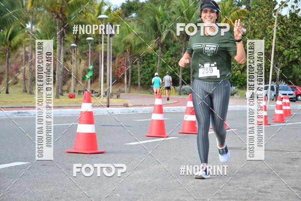 Buy your photos of the eventSANTANDER TRACK&FIELD RUN SERIES Shopping Vitria on Fotop