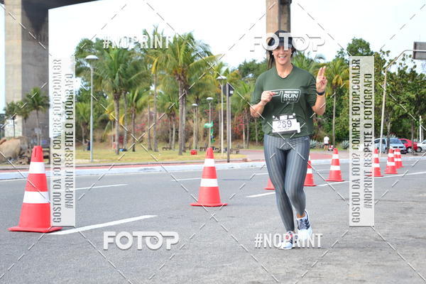 Buy your photos of the eventSANTANDER TRACK&FIELD RUN SERIES Shopping Vitria on Fotop