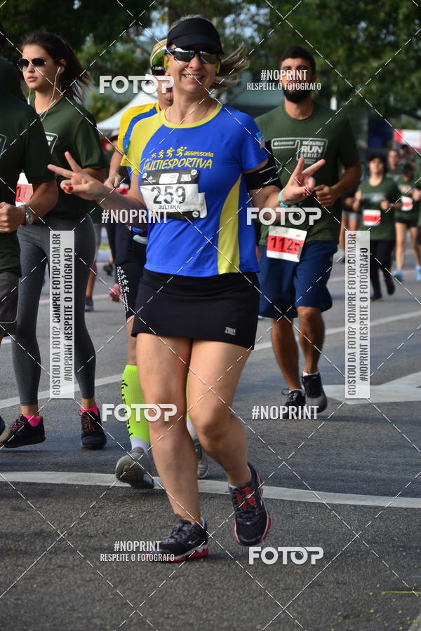 Buy your photos of the eventSANTANDER TRACK&FIELD RUN SERIES Shopping Vitria on Fotop