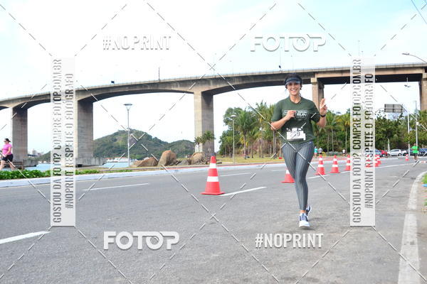 Buy your photos of the eventSANTANDER TRACK&FIELD RUN SERIES Shopping Vitria on Fotop