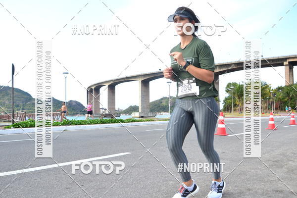 Buy your photos of the eventSANTANDER TRACK&FIELD RUN SERIES Shopping Vitria on Fotop