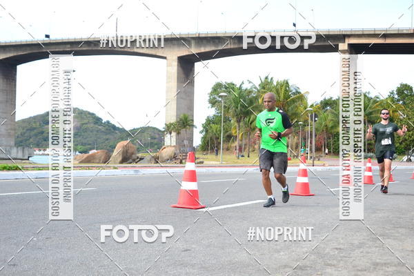 Buy your photos of the eventSANTANDER TRACK&FIELD RUN SERIES Shopping Vitria on Fotop