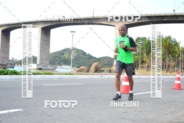 Buy your photos of the eventSANTANDER TRACK&FIELD RUN SERIES Shopping Vitria on Fotop