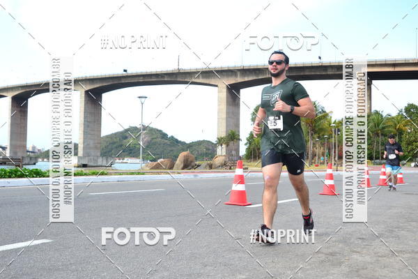 Buy your photos of the eventSANTANDER TRACK&FIELD RUN SERIES Shopping Vitria on Fotop
