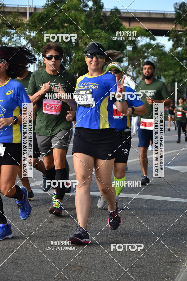 Buy your photos of the eventSANTANDER TRACK&FIELD RUN SERIES Shopping Vitria on Fotop