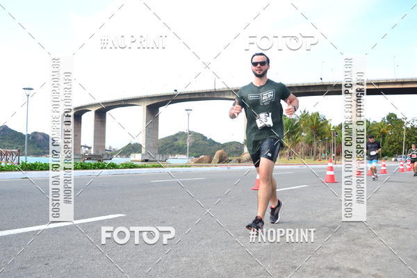 Buy your photos of the eventSANTANDER TRACK&FIELD RUN SERIES Shopping Vitria on Fotop