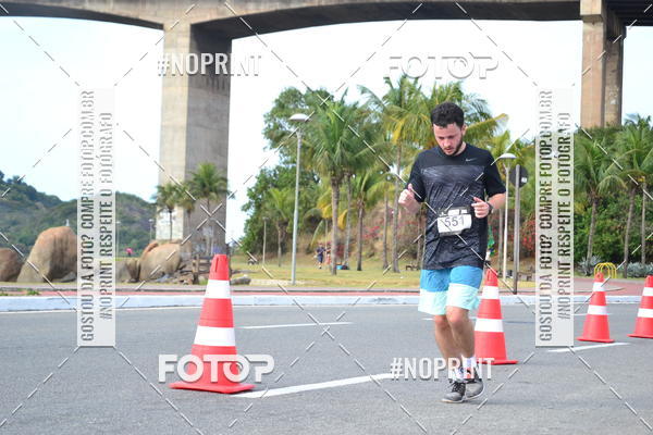 Buy your photos of the eventSANTANDER TRACK&FIELD RUN SERIES Shopping Vitria on Fotop