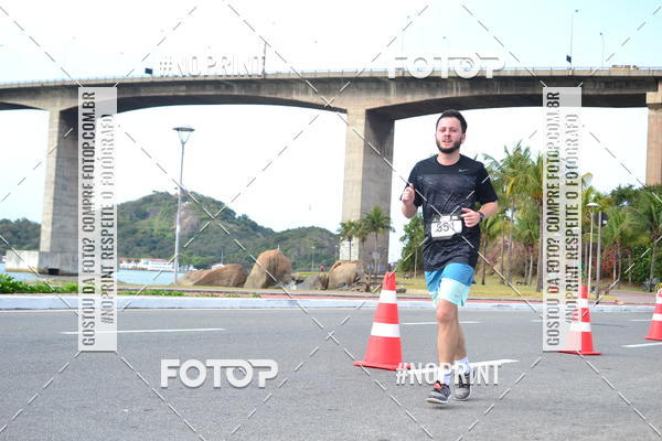 Buy your photos of the eventSANTANDER TRACK&FIELD RUN SERIES Shopping Vitria on Fotop