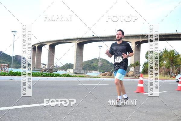 Buy your photos of the eventSANTANDER TRACK&FIELD RUN SERIES Shopping Vitria on Fotop
