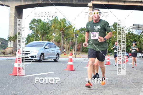 Buy your photos of the eventSANTANDER TRACK&FIELD RUN SERIES Shopping Vitria on Fotop