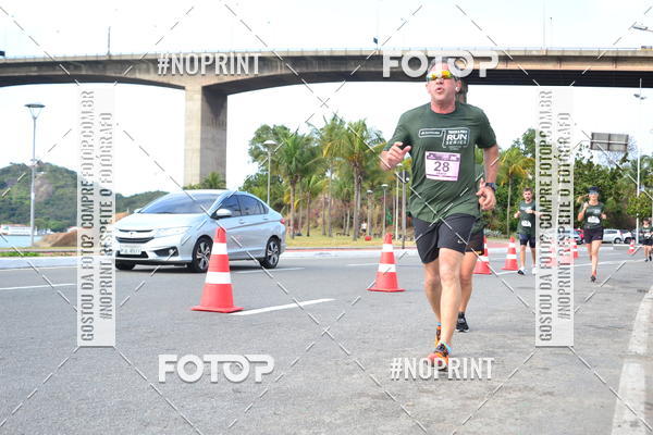 Buy your photos of the eventSANTANDER TRACK&FIELD RUN SERIES Shopping Vitria on Fotop