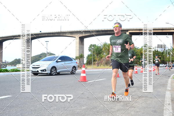 Buy your photos of the eventSANTANDER TRACK&FIELD RUN SERIES Shopping Vitria on Fotop