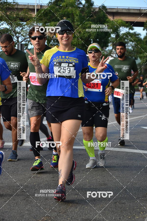 Buy your photos of the eventSANTANDER TRACK&FIELD RUN SERIES Shopping Vitria on Fotop