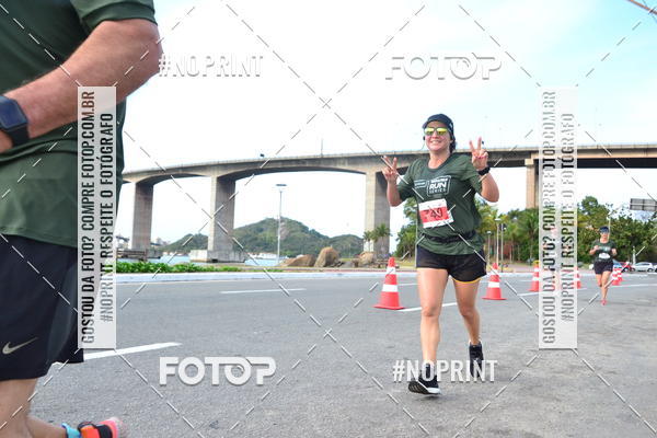 Buy your photos of the eventSANTANDER TRACK&FIELD RUN SERIES Shopping Vitria on Fotop