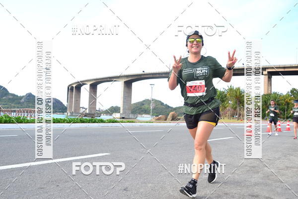 Buy your photos of the eventSANTANDER TRACK&FIELD RUN SERIES Shopping Vitria on Fotop