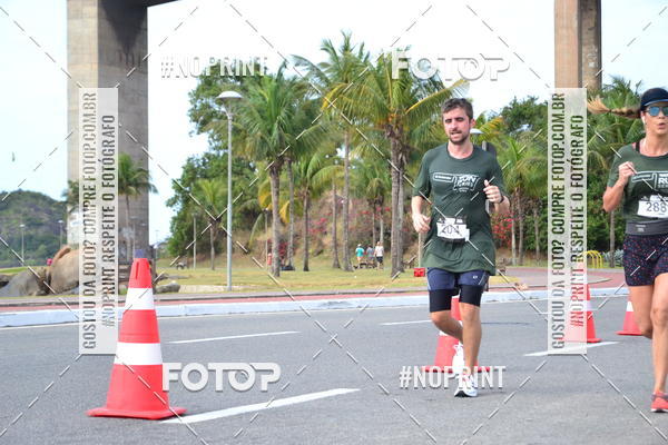 Buy your photos of the eventSANTANDER TRACK&FIELD RUN SERIES Shopping Vitria on Fotop