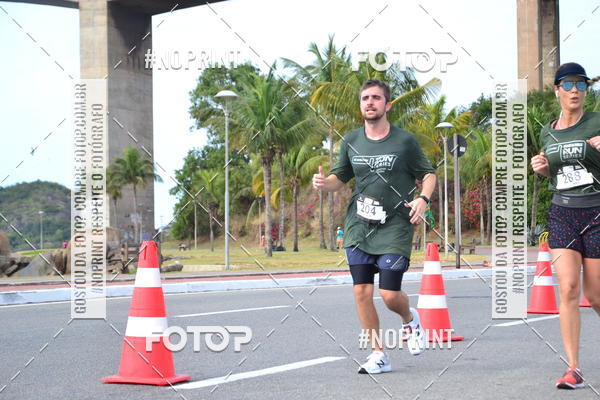 Buy your photos of the eventSANTANDER TRACK&FIELD RUN SERIES Shopping Vitria on Fotop