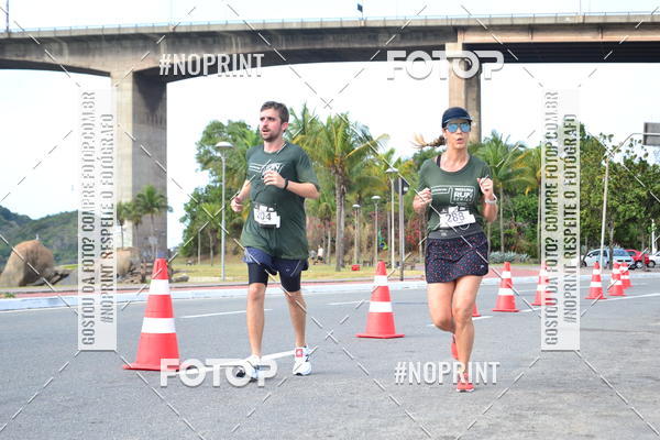 Buy your photos of the eventSANTANDER TRACK&FIELD RUN SERIES Shopping Vitria on Fotop