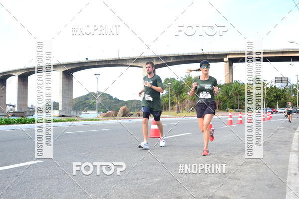 Buy your photos of the eventSANTANDER TRACK&FIELD RUN SERIES Shopping Vitria on Fotop