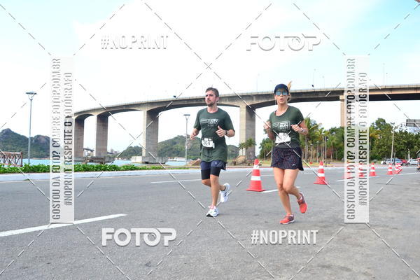 Buy your photos of the eventSANTANDER TRACK&FIELD RUN SERIES Shopping Vitria on Fotop